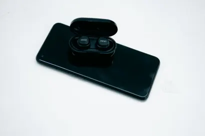 SlotsWin Casino Aplicación móvil